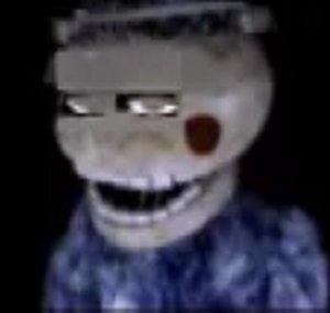 DHFGH