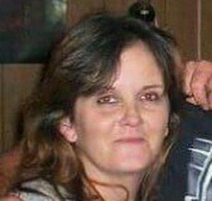 Diane Smith