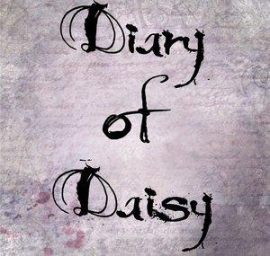 DiaryOfDaisy