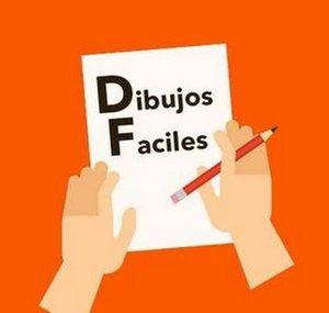 Dibujos Faciles