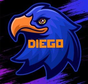 Diegoplays