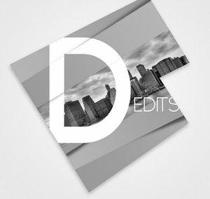 DiGitalEdits