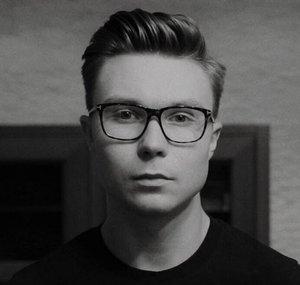 Dimitri Kraus