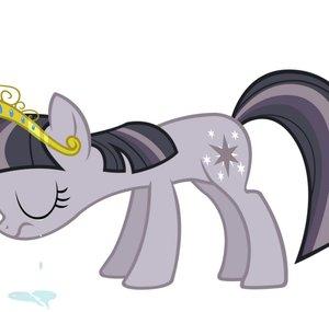 Discorded Harmony