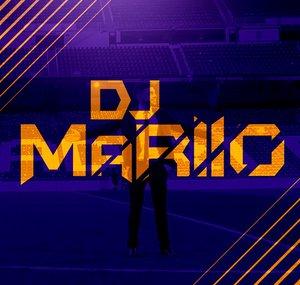DjMaRiiO