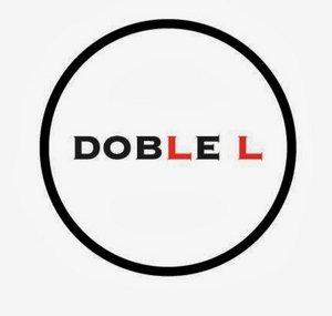 DobleL