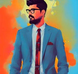 DocGoesLive