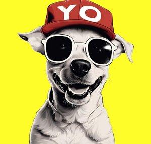 Doggy Yo