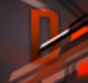 DomesticDiscount