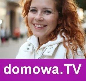 domowatv