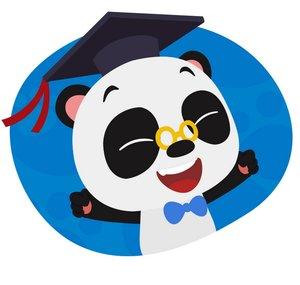 Dr. Panda TotoTime | دكتور باندا