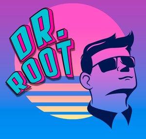 Dr Root