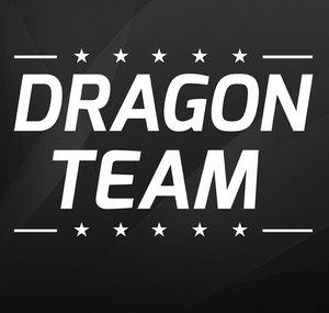 DragonTeam.pl