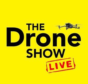 Drone Show Live