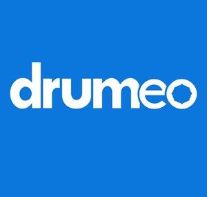 Drumeo