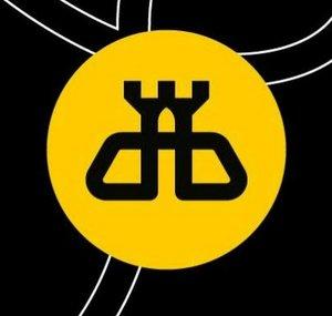 Dublin Bus