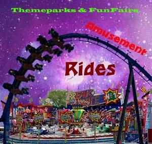 Dutch Coaster Community