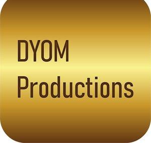 Dyom Productions