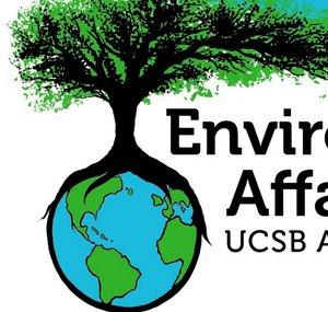 EAB UCSB