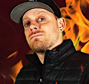 ECHO Gaming Diablo