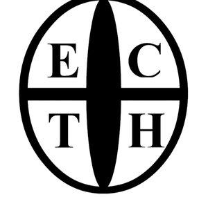 ECTreasureHunters