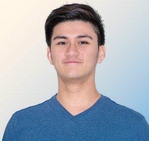 E.J. Yu