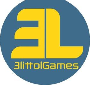 ElittolGames