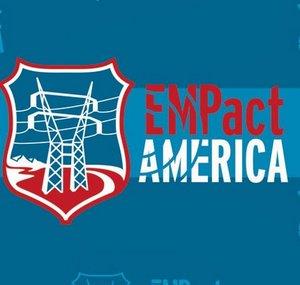 EMPact America