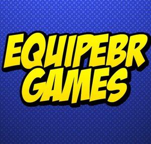 EquipeBRGames