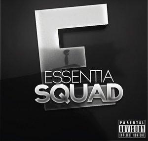 Essentia