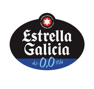 Estrella Galicia 00