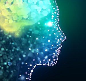 Expanding on Consciousness