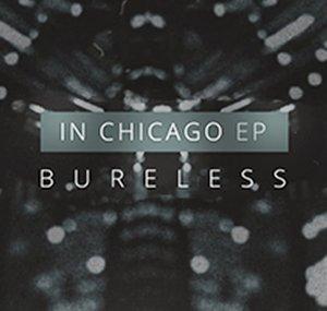 Explore Dance Music