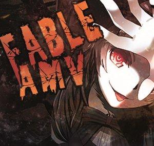 寓話FableAMVs寓話