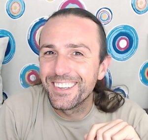 Fabrizio Balliano
