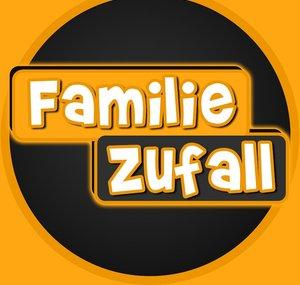 Familie Zufall