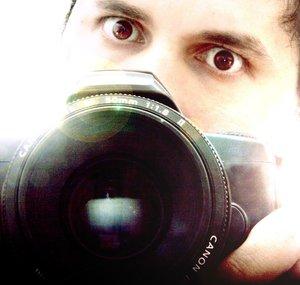 FANTiM “FANTiM Frazier Fotography” Timo