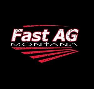 Fast Ag Montana