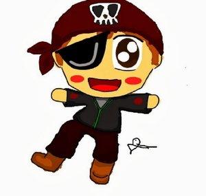 Fenoninho