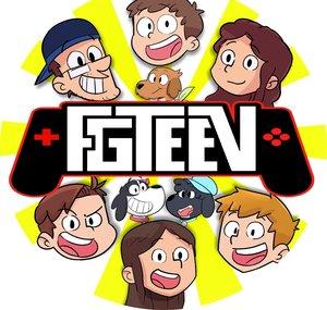 FGTeeV