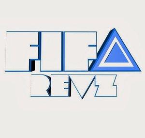 FifaRevz