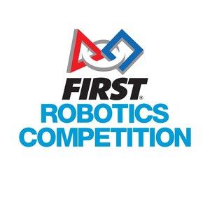 FIRSTRoboticsCompetition