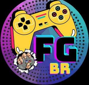 Fortal GamerBr
