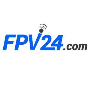 FPV24