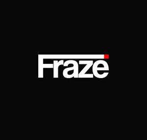 FRAZE