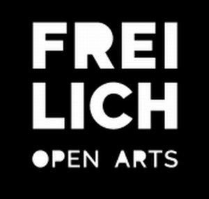 Freilich Open Arts