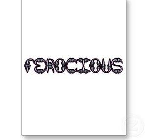 FurenzicsPS3
