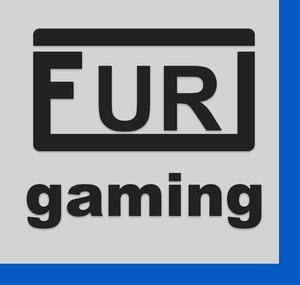 Furi's Spielecke