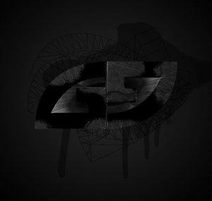 G3NETiKGAMING