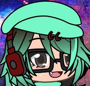 _-Gacha Nebby-_